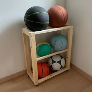 01f0fd508b9f041063e3132b7c5571